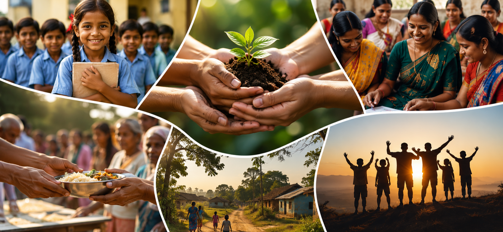 Nyayasutra Savidhan Foundation